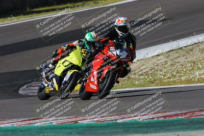 media/Mar-17-2024-Fastrack Riders (Sun) [[c7d6f8c14c]]/Level 2/Turn 6/